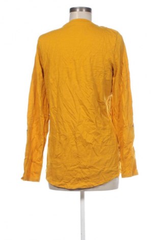 Dámská halenka Yessica, Velikost M, Barva Oranžová, Cena  109,00 Kč