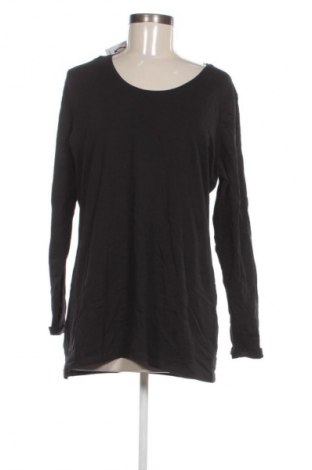 Bluză de femei Yessica, Mărime XL, Culoare Negru, Preț 34,99 Lei