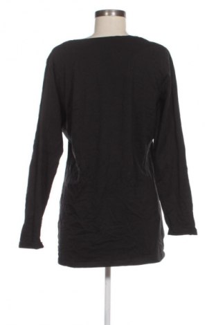 Bluză de femei Yessica, Mărime XL, Culoare Negru, Preț 34,99 Lei