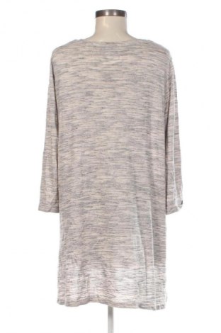 Női blúz Yessica, Méret M, Szín Sokszínű, Ár 1 779 Ft