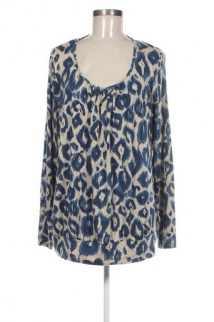 Dámska blúza Yessica, Veľkosť XL, Farba Viacfarebná, Cena  5,95 €