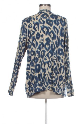Dámska blúza Yessica, Veľkosť XL, Farba Viacfarebná, Cena  5,95 €