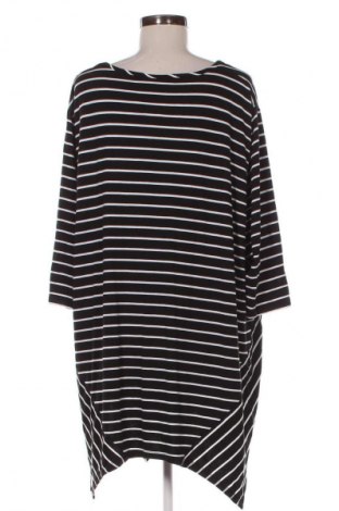 Dámská halenka Yessica, Velikost 4XL, Barva Vícebarevné, Cena  289,00 Kč