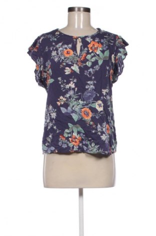 Dámská halenka Yessica, Velikost M, Barva Vícebarevné, Cena  241,00 Kč