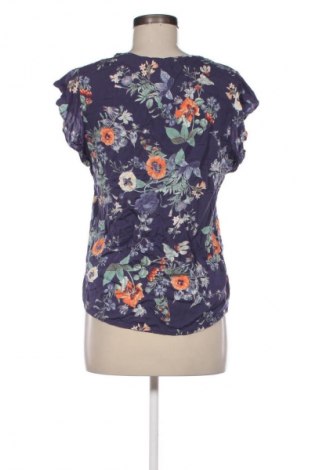 Dámská halenka Yessica, Velikost M, Barva Vícebarevné, Cena  241,00 Kč