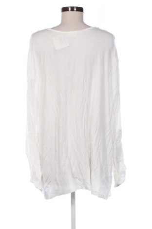 Damen Shirt Yessica, Größe XL, Farbe Weiß, Preis € 8,99