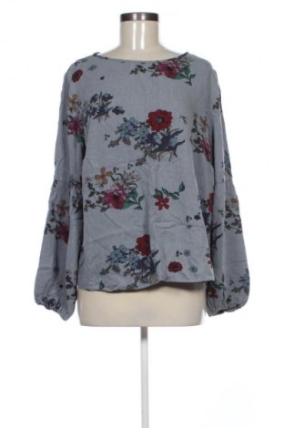 Bluză de femei Yessica, Mărime L, Culoare Multicolor, Preț 50,10 Lei