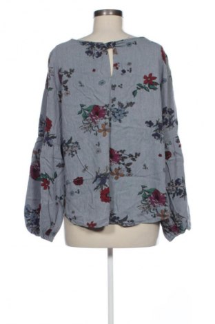 Bluză de femei Yessica, Mărime L, Culoare Multicolor, Preț 50,10 Lei