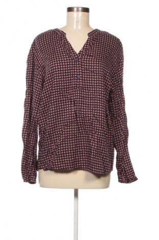 Дамска блуза Yessica, Размер M, Цвят Многоцветен, Цена 7,99 лв.