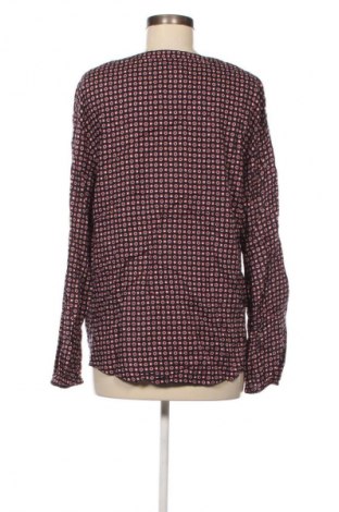 Дамска блуза Yessica, Размер M, Цвят Многоцветен, Цена 7,99 лв.