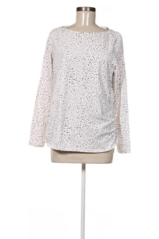 Damen Shirt Yessica, Größe M, Farbe Mehrfarbig, Preis 4,99 €