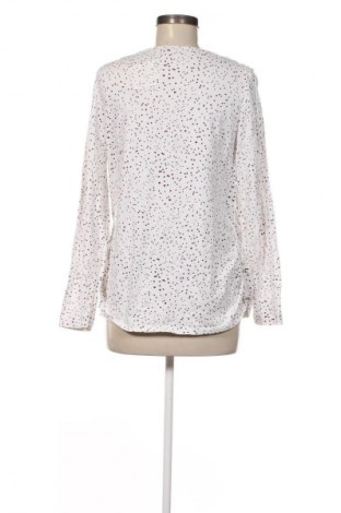 Damen Shirt Yessica, Größe M, Farbe Mehrfarbig, Preis 4,99 €