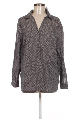 Dámska blúza Yessica, Veľkosť XXL, Farba Viacfarebná, Cena  8,95 €