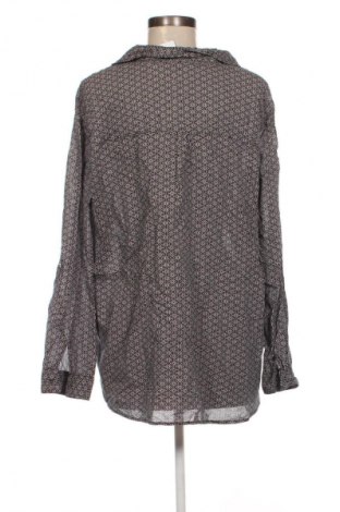 Dámska blúza Yessica, Veľkosť XXL, Farba Viacfarebná, Cena  8,95 €