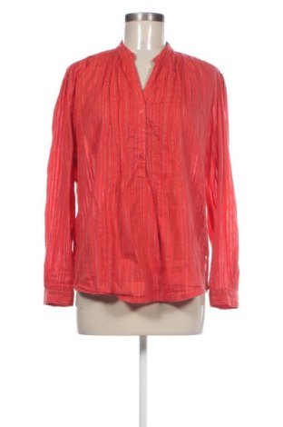 Női blúz Yessica, Méret XL, Szín Sokszínű, Ár 3 808 Ft