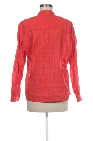 Női blúz Yessica, Méret XL, Szín Sokszínű, Ár 3 808 Ft