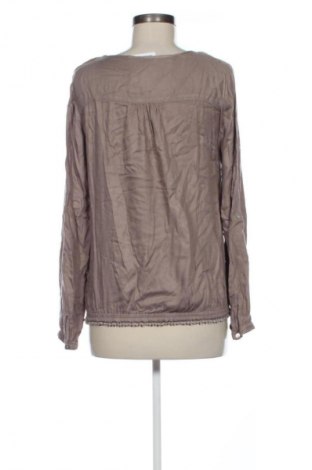 Bluză de femei Yessica, Mărime M, Culoare Multicolor, Preț 50,00 Lei