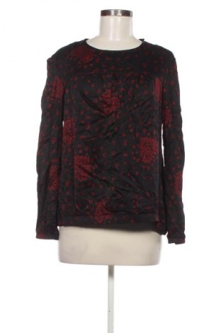 Női blúz Yessica, Méret L, Szín Sokszínű, Ár 2 209 Ft