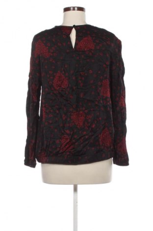 Női blúz Yessica, Méret L, Szín Sokszínű, Ár 2 209 Ft