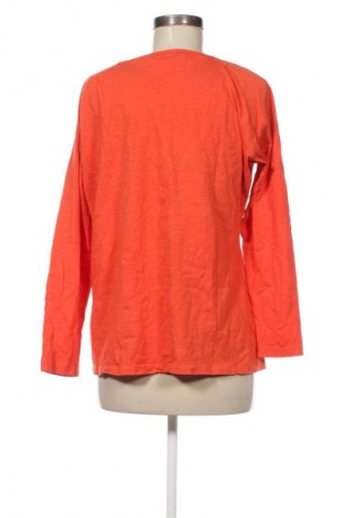 Damen Shirt Yessica, Größe XL, Farbe Orange, Preis 6,99 €