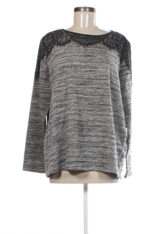 Damen Shirt Yessica, Größe L, Farbe Mehrfarbig, Preis € 5,99