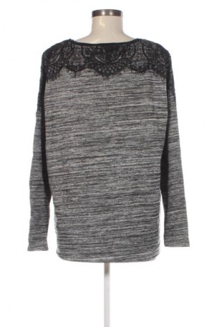 Damen Shirt Yessica, Größe L, Farbe Mehrfarbig, Preis € 5,99