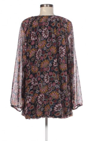 Bluză de femei Yessica, Mărime XXL, Culoare Multicolor, Preț 47,99 Lei