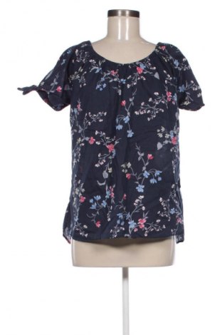 Dámská halenka Yessica, Velikost M, Barva Vícebarevné, Cena  241,00 Kč