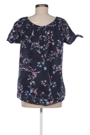 Dámská halenka Yessica, Velikost M, Barva Vícebarevné, Cena  241,00 Kč