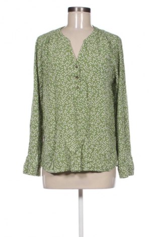 Γυναικεία μπλούζα Yessica, Μέγεθος L, Χρώμα Πολύχρωμο, Τιμή 9,72 €