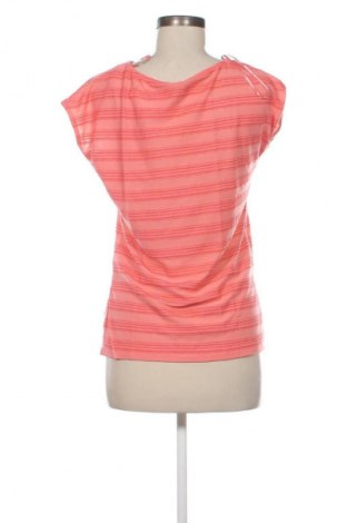 Bluzka damska Yessica, Rozmiar XS, Kolor Pomarańczowy, Cena 43,68 zł