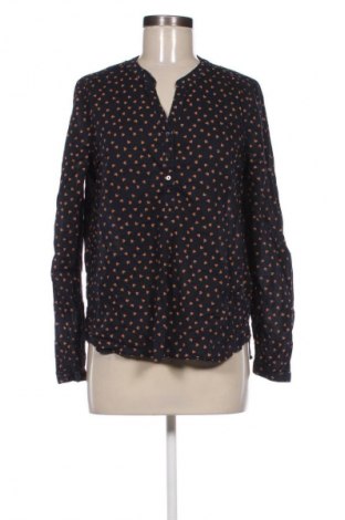 Damen Shirt Yessica, Größe M, Farbe Mehrfarbig, Preis € 9,72