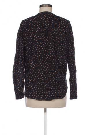 Damen Shirt Yessica, Größe M, Farbe Mehrfarbig, Preis € 9,72