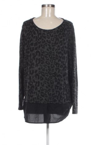 Damen Shirt Yessica, Größe XL, Farbe Mehrfarbig, Preis € 5,99