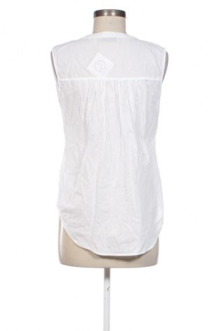 Damen Shirt Yessica, Größe S, Farbe Weiß, Preis 10,00 €