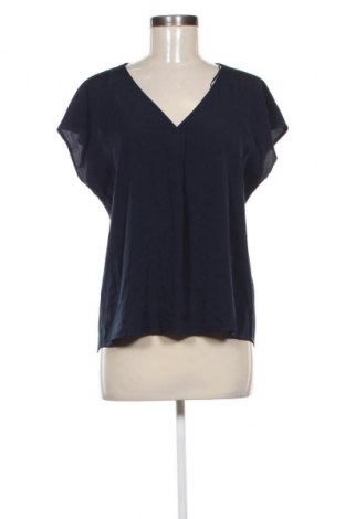 Női blúz Yessica, Méret M, Szín Kék, Ár 3 800 Ft