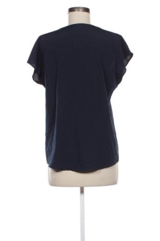 Női blúz Yessica, Méret M, Szín Kék, Ár 3 800 Ft