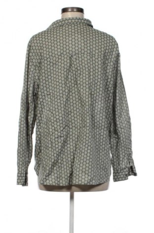 Damen Shirt Yessica, Größe XL, Farbe Mehrfarbig, Preis € 6,99