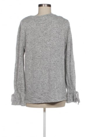 Damen Shirt Yessica, Größe M, Farbe Grau, Preis 4,99 €