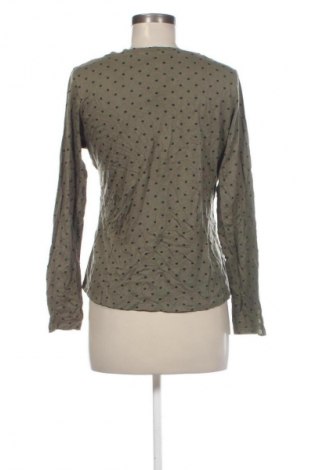 Bluzka damska Yessica, Rozmiar S, Kolor Kolorowy, Cena 15,99 zł