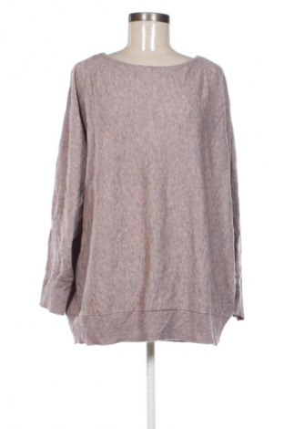 Damen Shirt Yessica, Größe XL, Farbe Mehrfarbig, Preis € 5,99