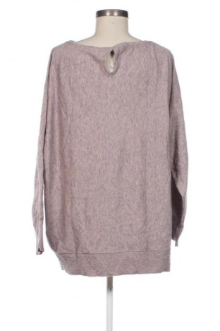 Damen Shirt Yessica, Größe XL, Farbe Mehrfarbig, Preis € 5,99