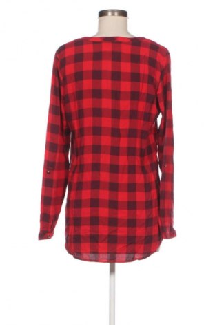 Γυναικεία μπλούζα Yessica, Μέγεθος L, Χρώμα Πολύχρωμο, Τιμή 9,72 €