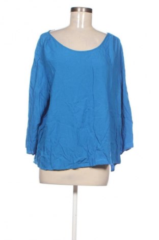 Damen Shirt Yessica, Größe XXL, Farbe Blau, Preis 9,72 €