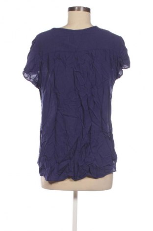Damen Shirt Yessica, Größe XL, Farbe Blau, Preis 9,72 €
