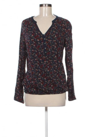 Damen Shirt Yessica, Größe M, Farbe Mehrfarbig, Preis € 9,72