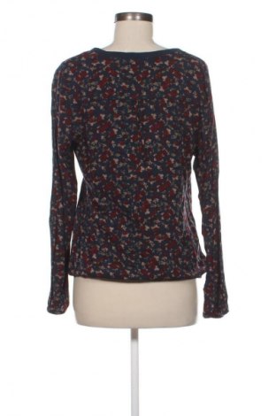 Damen Shirt Yessica, Größe M, Farbe Mehrfarbig, Preis € 9,72