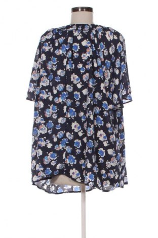 Damen Shirt Yessica, Größe XXL, Farbe Mehrfarbig, Preis € 9,72