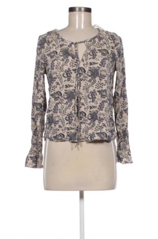 Damen Shirt Yessica, Größe XS, Farbe Mehrfarbig, Preis € 9,72