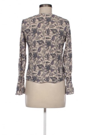 Damen Shirt Yessica, Größe XS, Farbe Mehrfarbig, Preis € 9,72